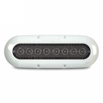 OceanLED X Series Underwater Lighting - Image 5
