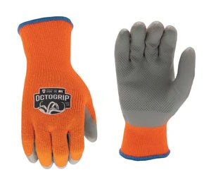 Octogrip Cold Weather Glove - Image 2