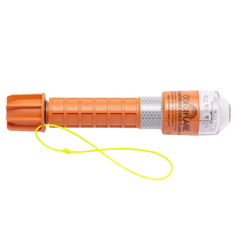 ODEO Flare LED Laser Flare Mark 3 - Image 3