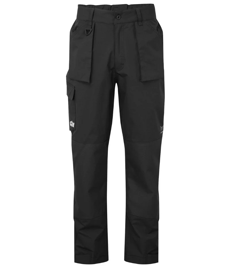 OS3 Coastal Trousers
