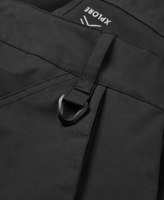 OS3 Coastal Trousers - Image 2