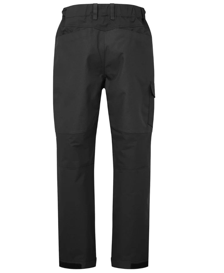 OS3 Coastal Trousers - Image 3