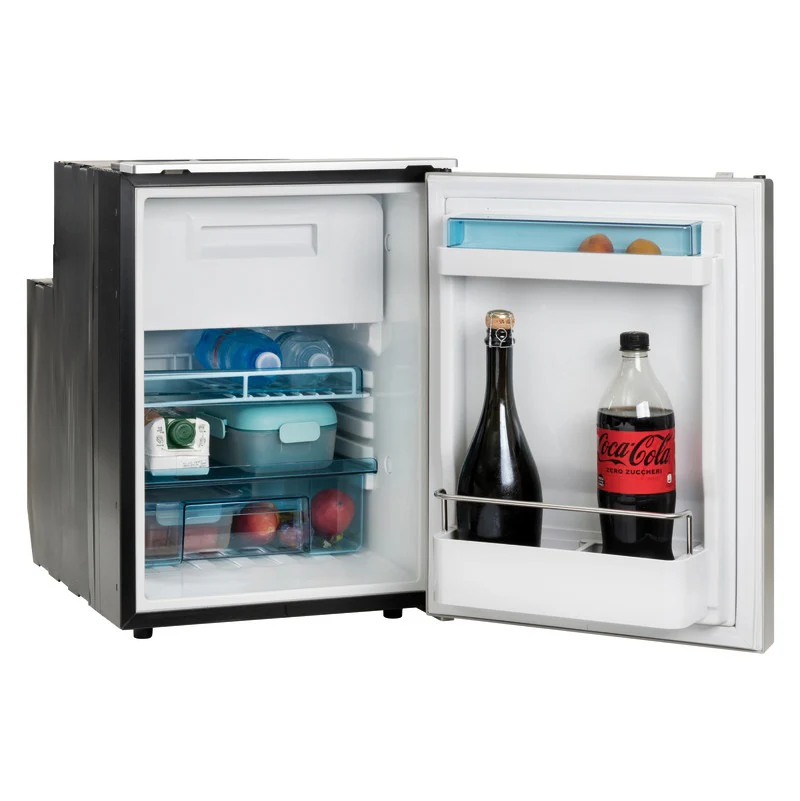 Osculati Frigo 50 Fridge - Image 4