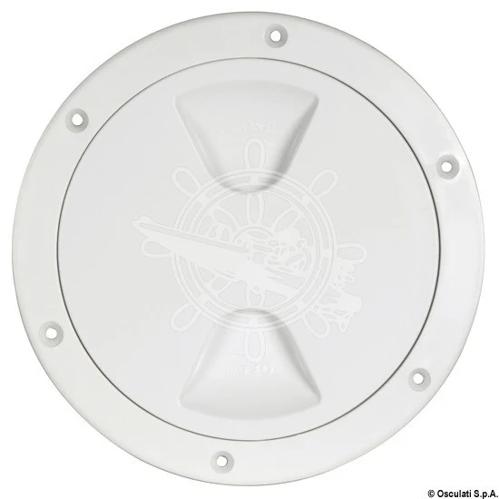 Osculati Inspection Cover - Image 12