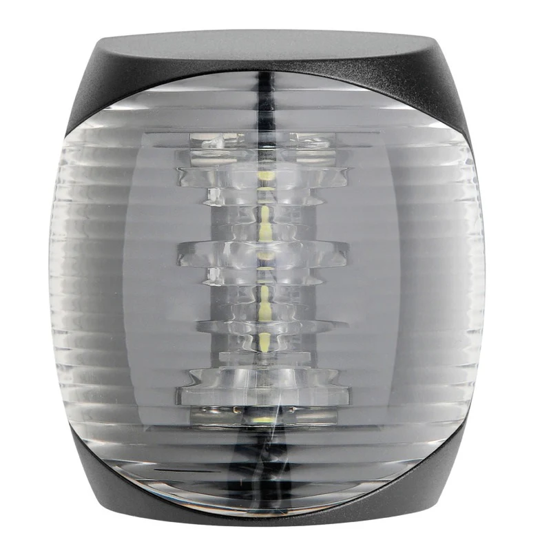 Osculati Sphera II LED Navigation Light - Image 10