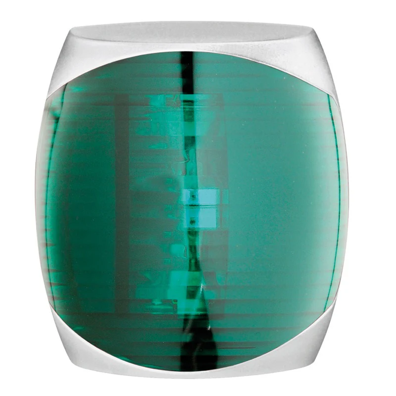 Osculati Sphera II LED Navigation Light - Image 11