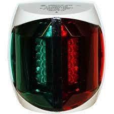 Osculati Sphera II LED Navigation Light - Image 14