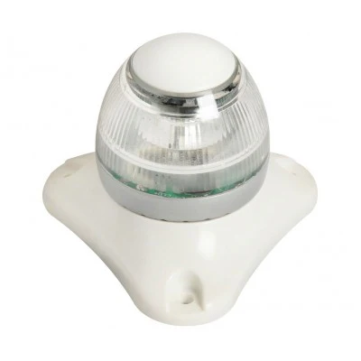 Osculati Sphera II LED Navigation Light - Image 15