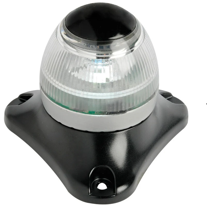 Osculati Sphera II LED Navigation Light - Image 2