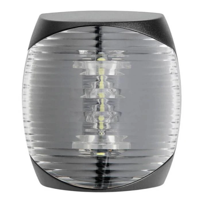 Osculati Sphera II LED Navigation Light - Image 4