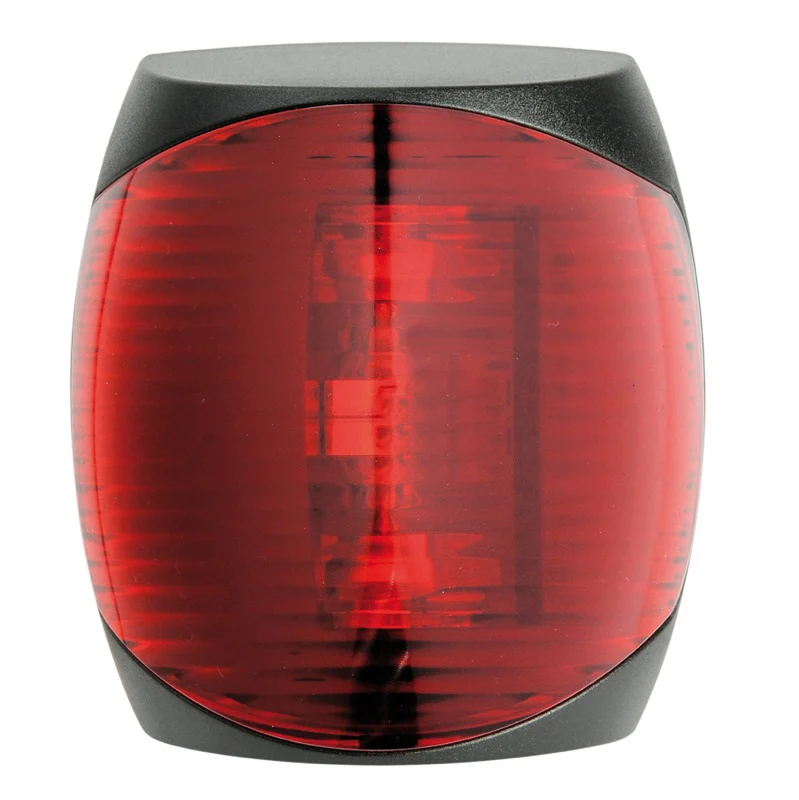 Osculati Sphera II LED Navigation Light - Image 5