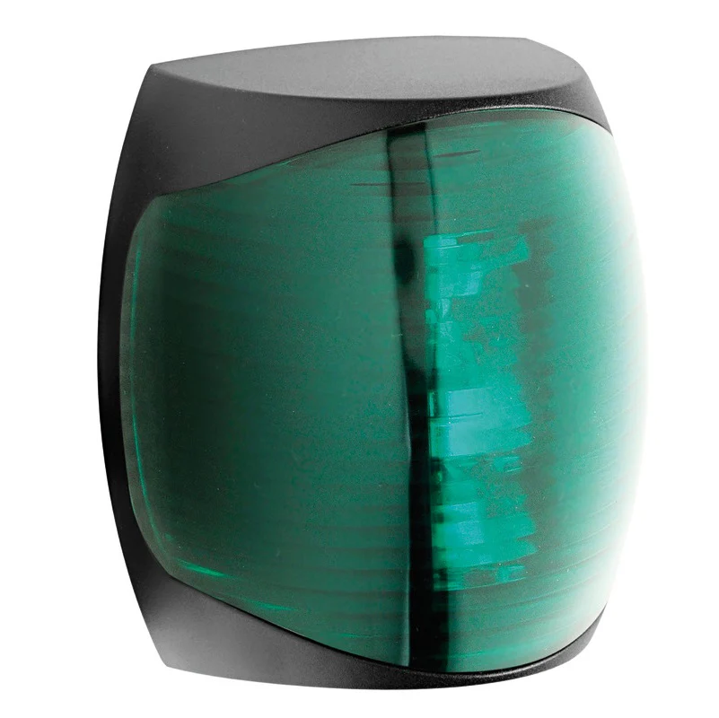 Osculati Sphera II LED Navigation Light - Image 6