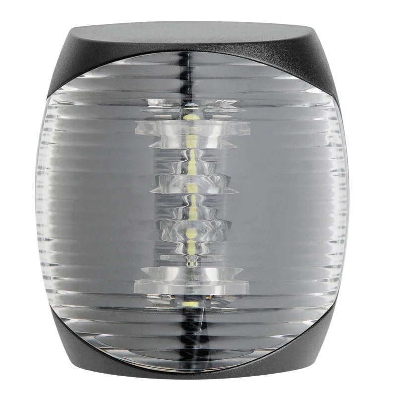 Osculati Sphera II LED Navigation Light - Image 7