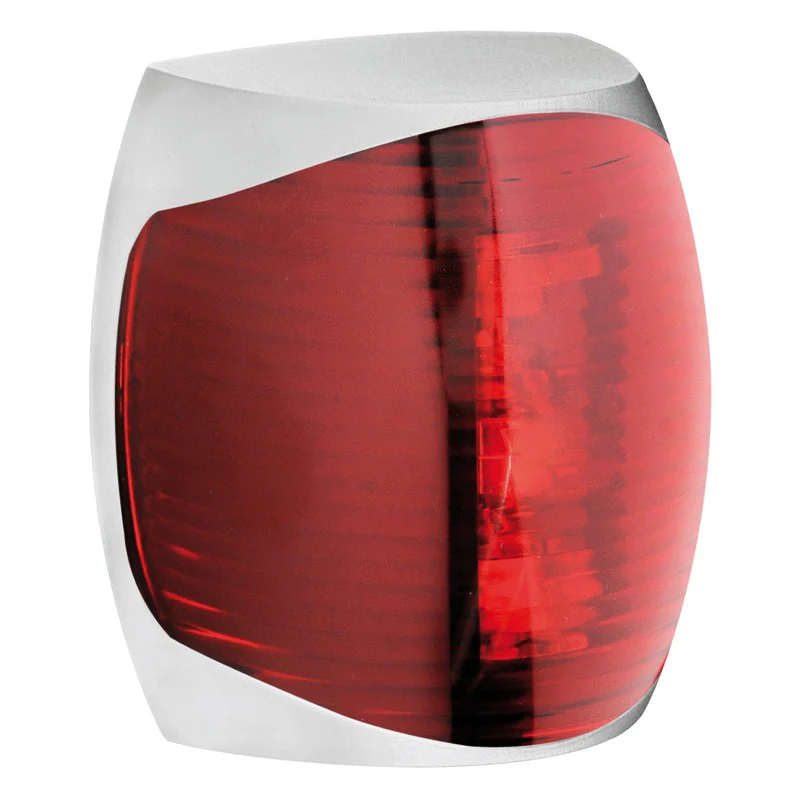 Osculati Sphera II LED Navigation Light - Image 8