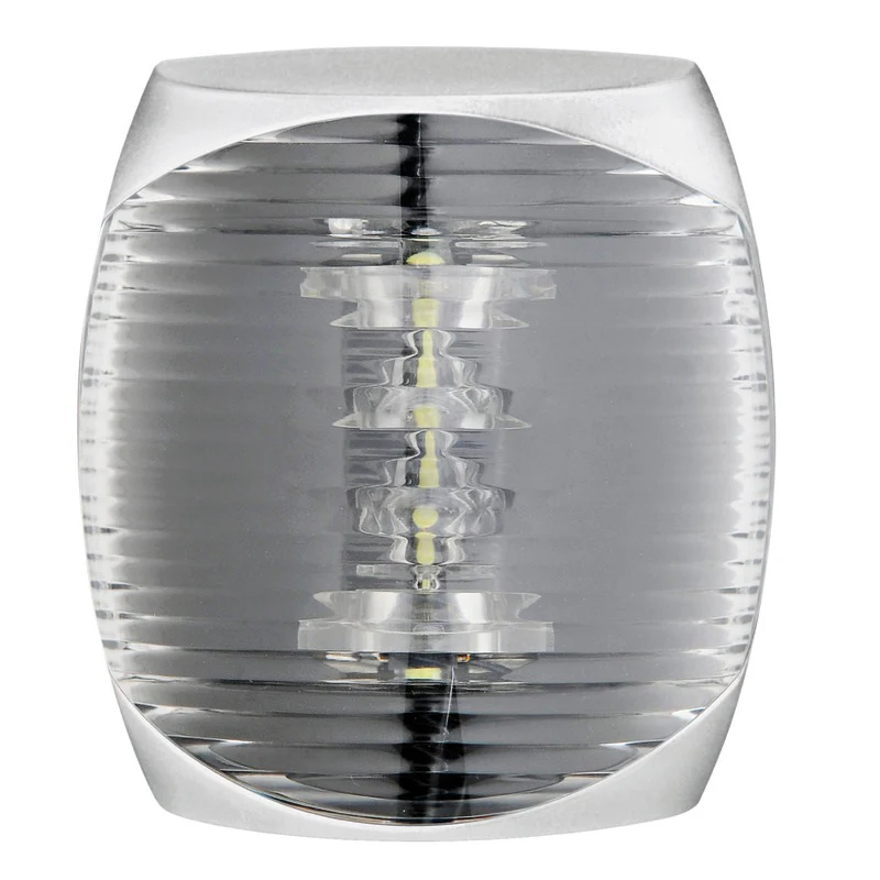 Osculati Sphera II LED Navigation Light - Image 9