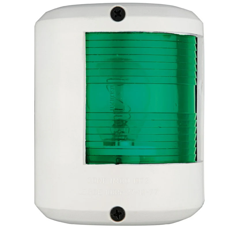 Osculati Utilty 78 Navigation Lights - Image 2