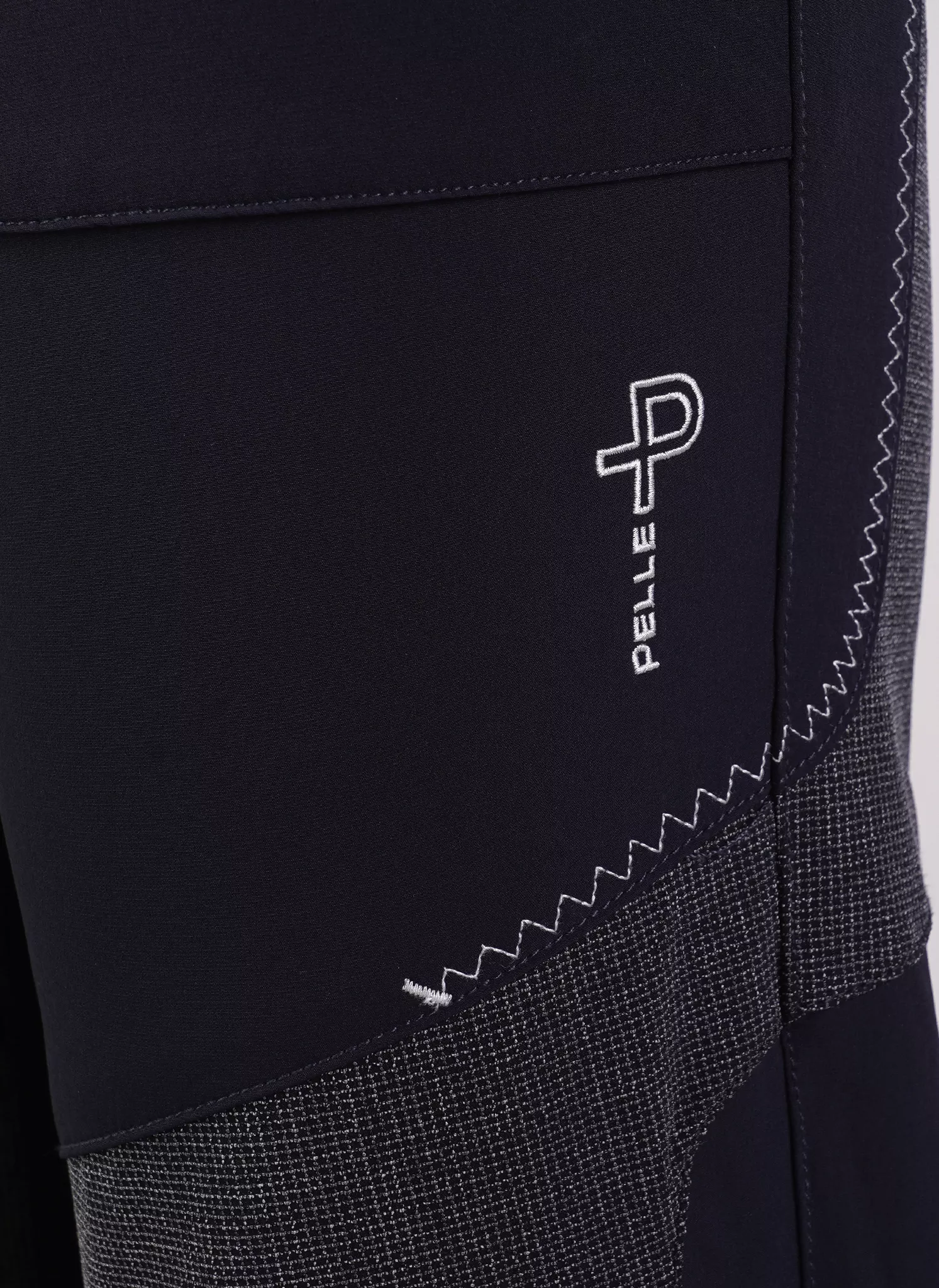Pelle P 1200 Sailing Trousers - Image 3