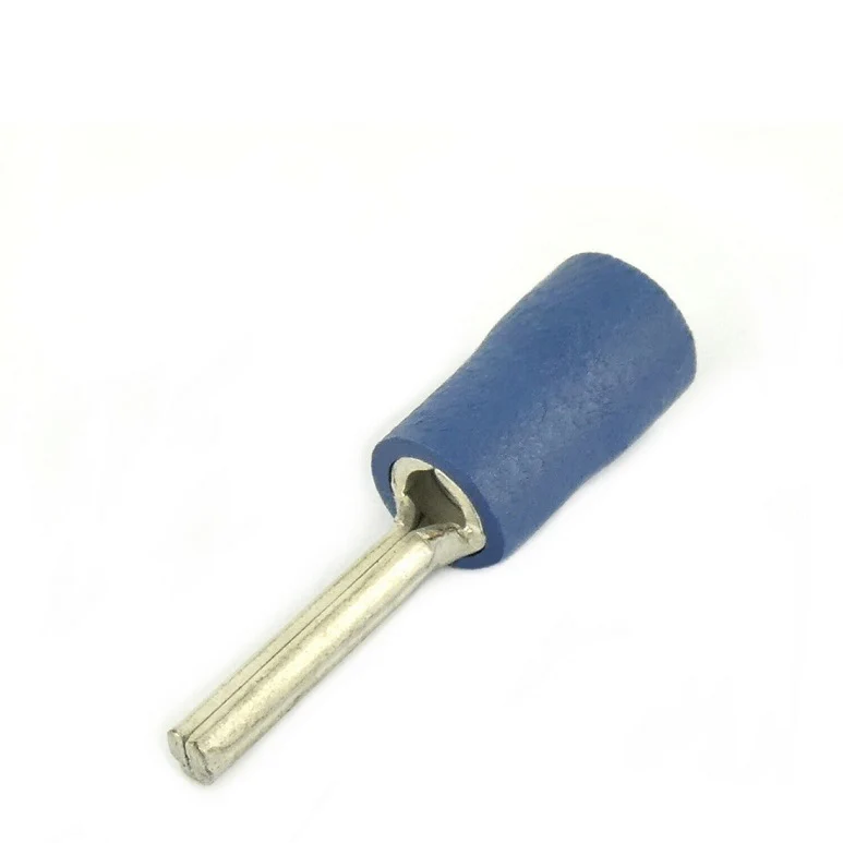 Pin Terminals pack of 5 - Image 3