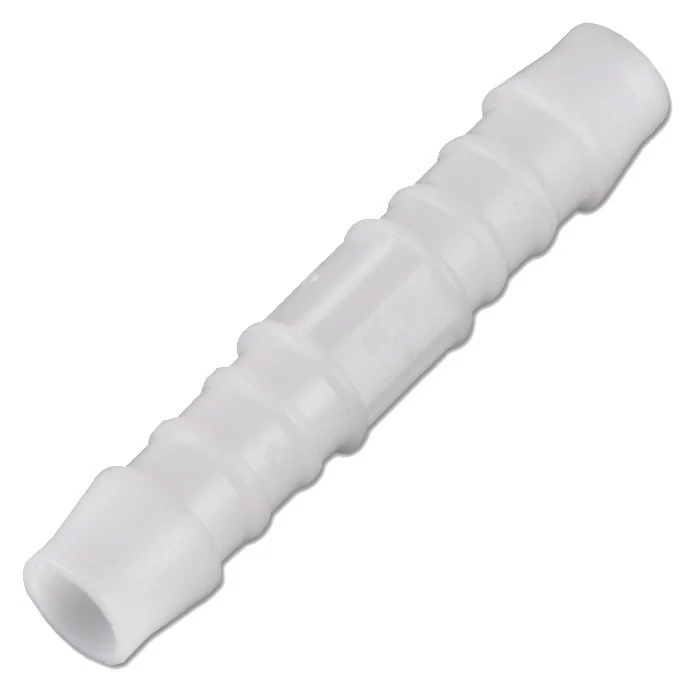 Plastic Hose Connector 2 Way Straight - Image 3