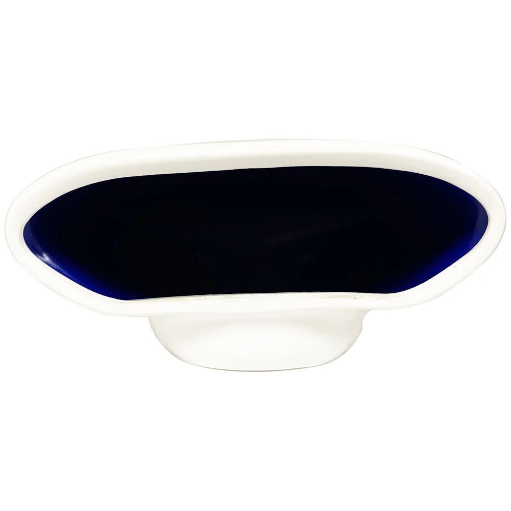 Plastimo 17641 Replacement Cowl Vent For 16922 - 75mm - Image 2