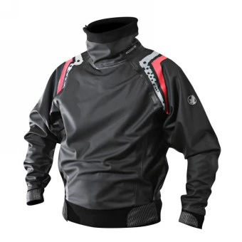 Rooster Mens and Junior Pro Aquafleece - Image 5