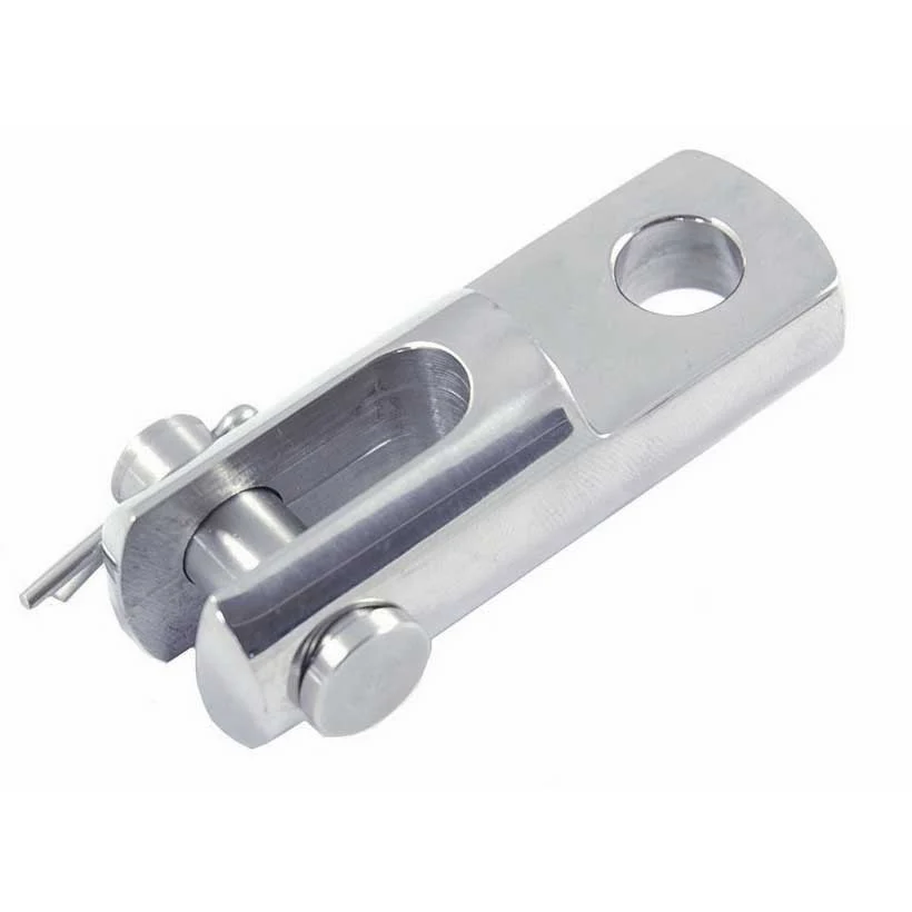 Proboat Stainless Steel Machined Toggle - Image 7