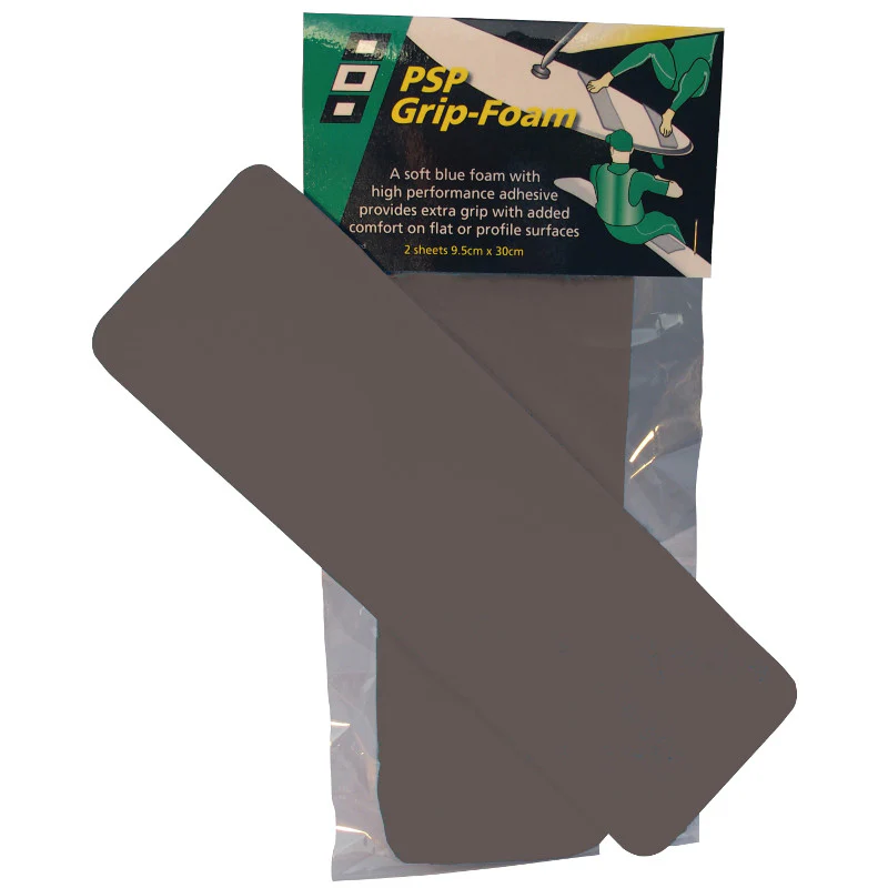 PSP Grip Foam Anti-Slip Patch (Pack of 2) - Image 2