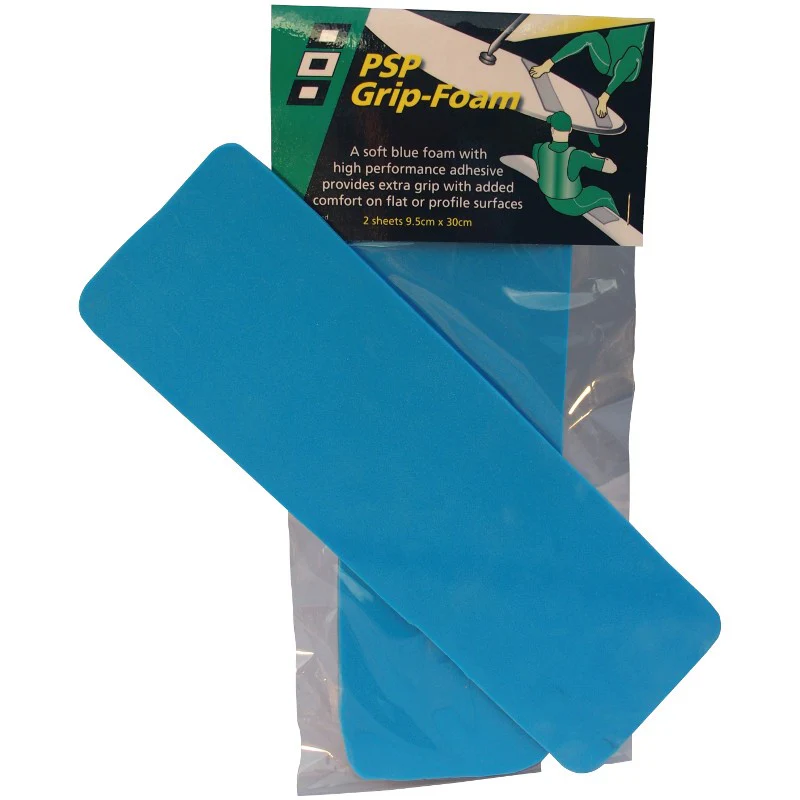 PSP Grip Foam Anti-Slip Patch (Pack of 2) - Image 4