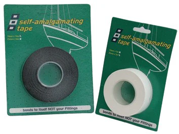 PSP Marine Tapes Self Amalgamating Tape - Image 3