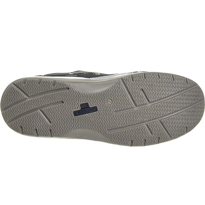 Quayside Sydney Deck Shoe - Image 3