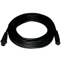 Raymarine 240 10m Extension Cable E45013