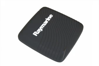 Raymarine i50, i60, i70, p70 Suncover R22169 - Image 2