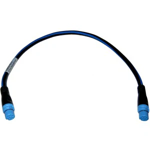 Raymarine STng Backbone cable 0.4m