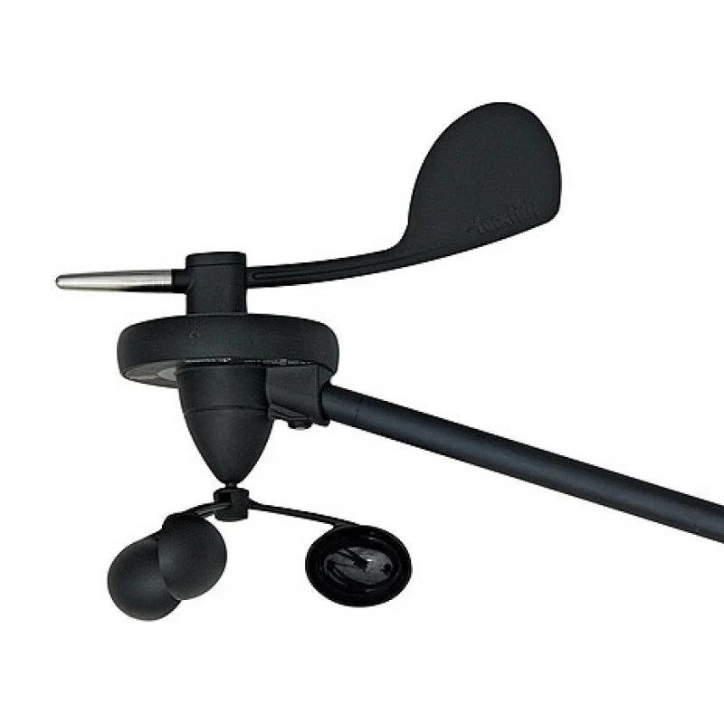 Raymarine Tacktick Wireless Wind Transmitter T120