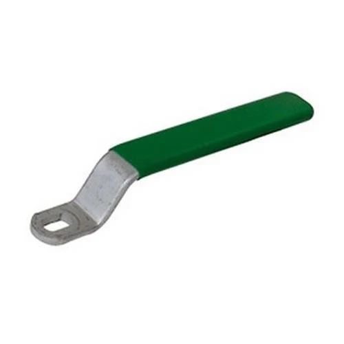 Replacement Handle For Isis Valve 1.5