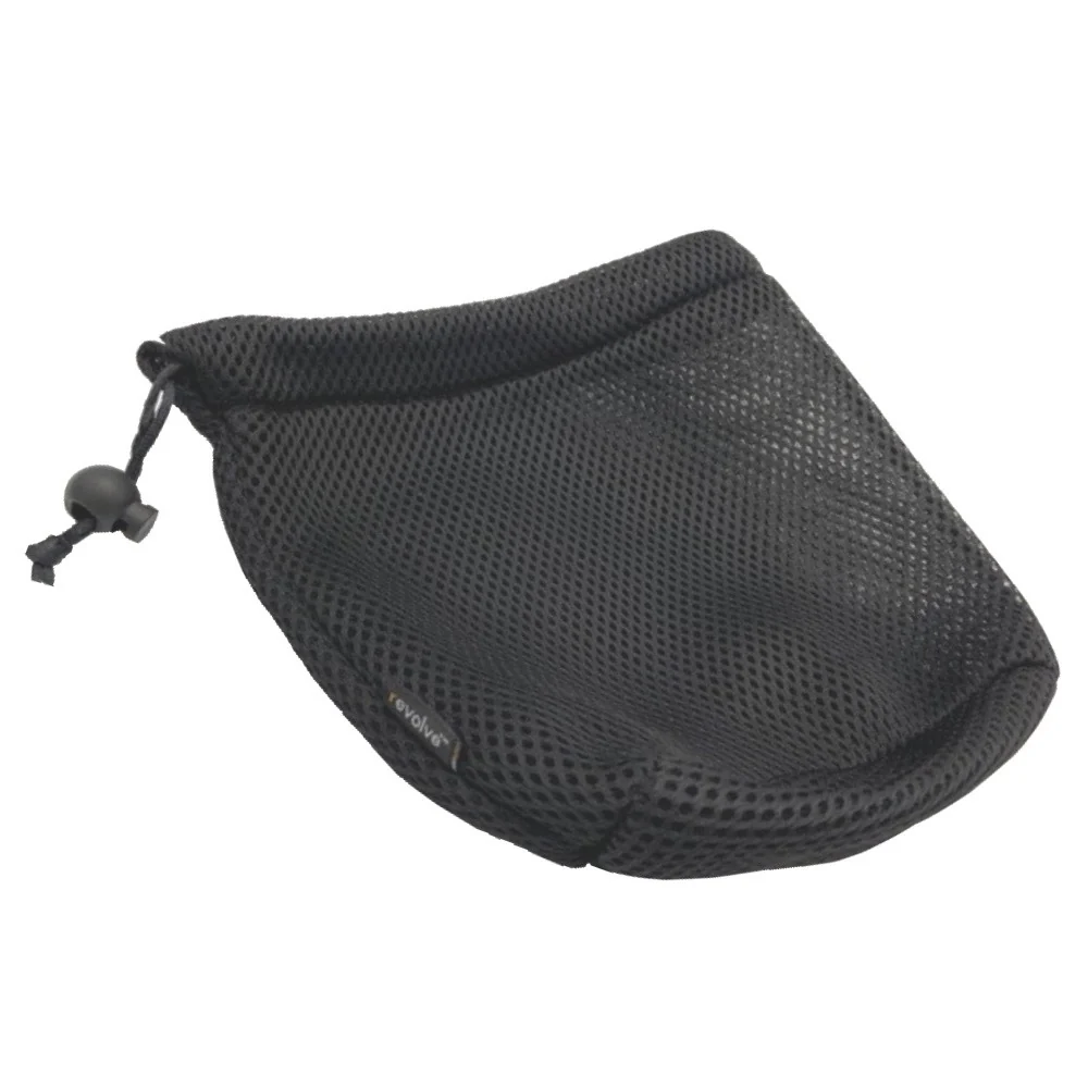 Revolve-Tec Boathook Storage Bag - Image 2