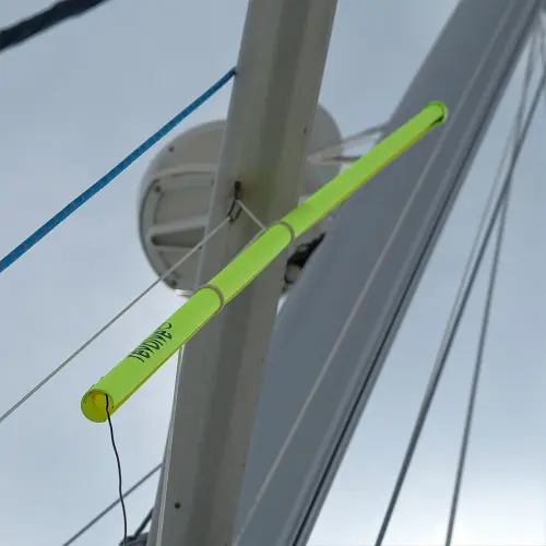 Revolve-Tec Emergency VHF/AIS Marine Antenna - Image 2