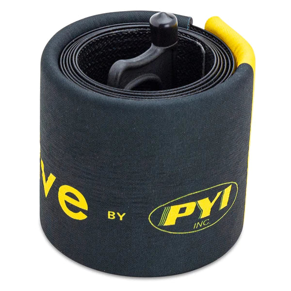 Revolve-Tec Rollable Boat Hook - Image 3