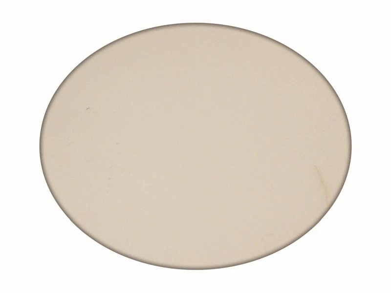 Rooster Laser Mast Teflon Disc - Image 2