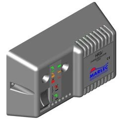 Rutland HRSi 12-24V Wind and Solar Regulator  CA-11-46 - Image 3