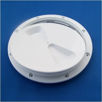 RWO Inspection Cover + Seal - Image 6