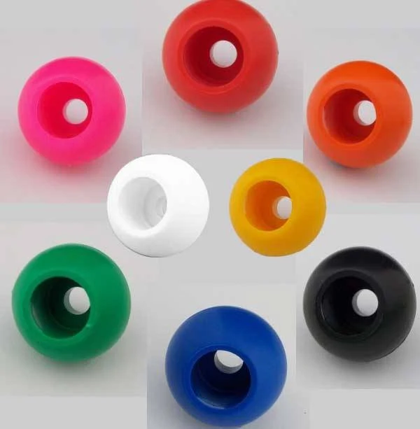 RWO Rope Stopper Ball Pack 2 - Image 31