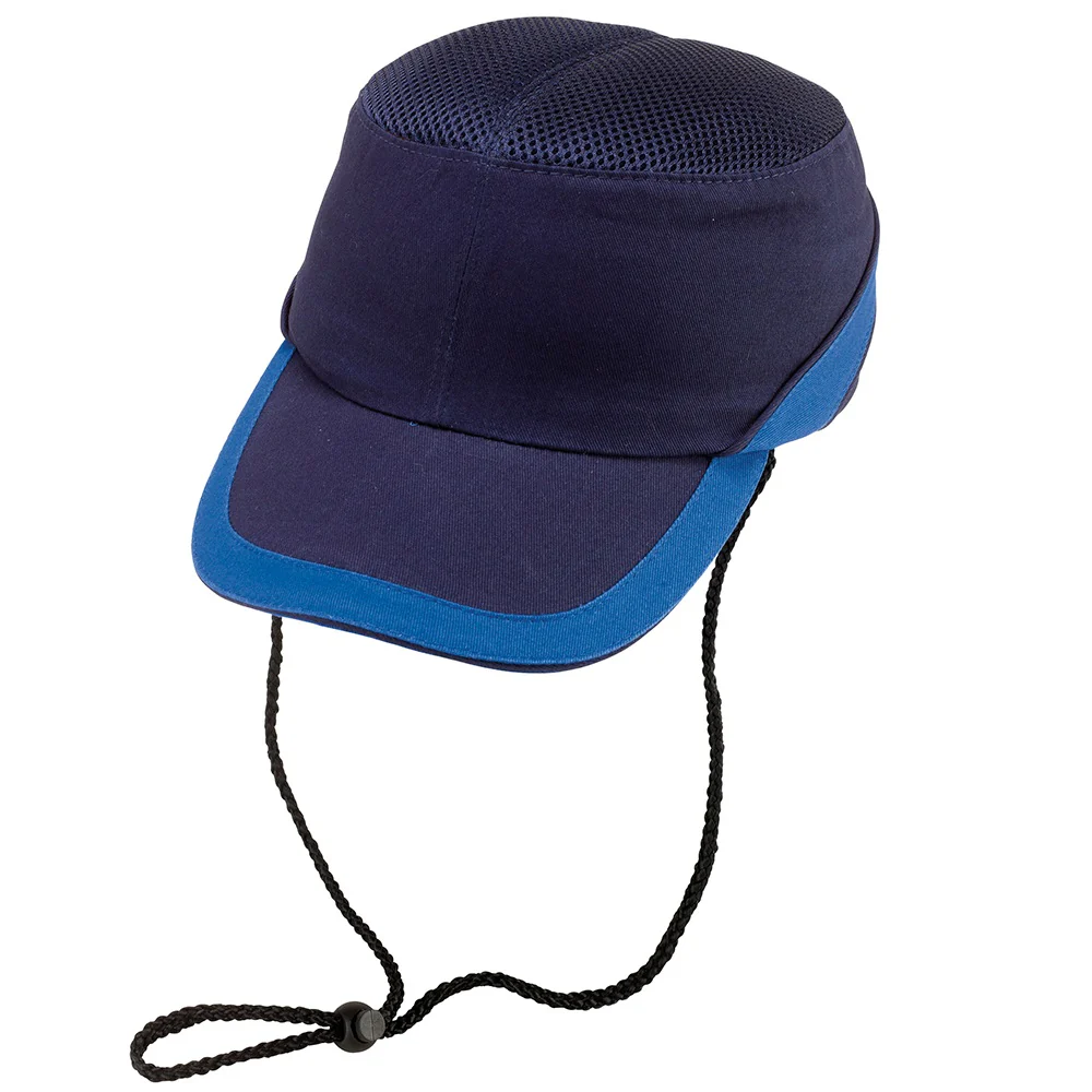 SafaSail Caps - Head Protection Designed for Sailors - Image 3