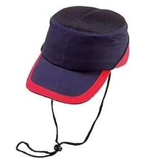 SafaSail Caps - Head Protection Designed for Sailors - Image 4