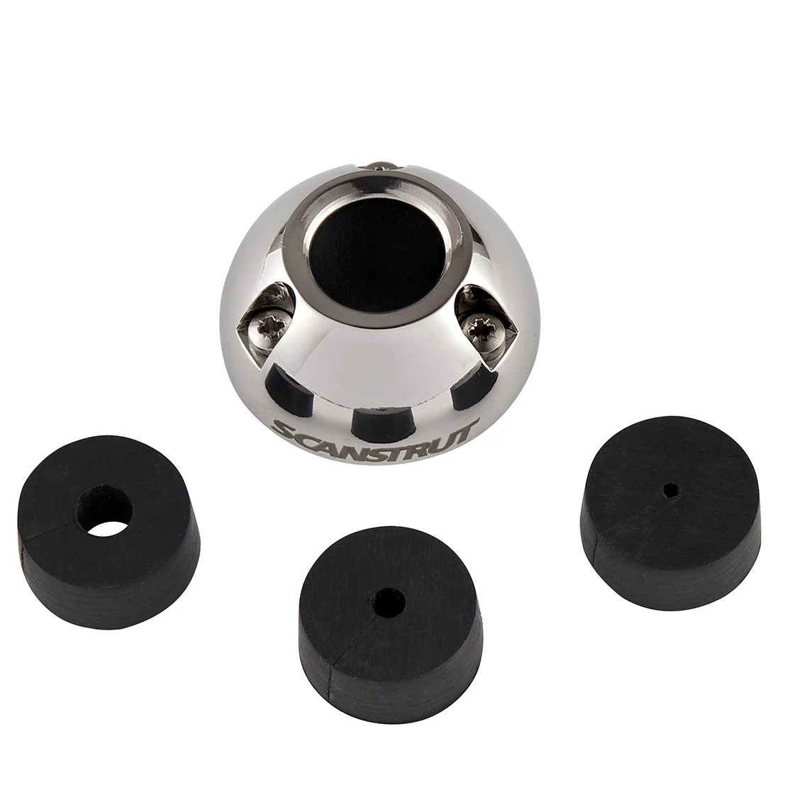 Scanstrut Cable Seals - Image 10