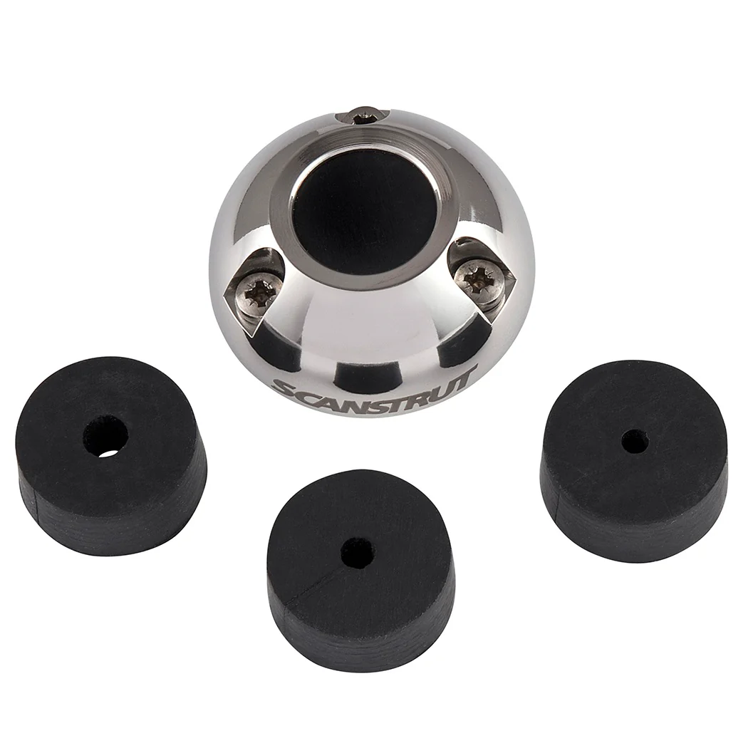Scanstrut Cable Seals - Image 11