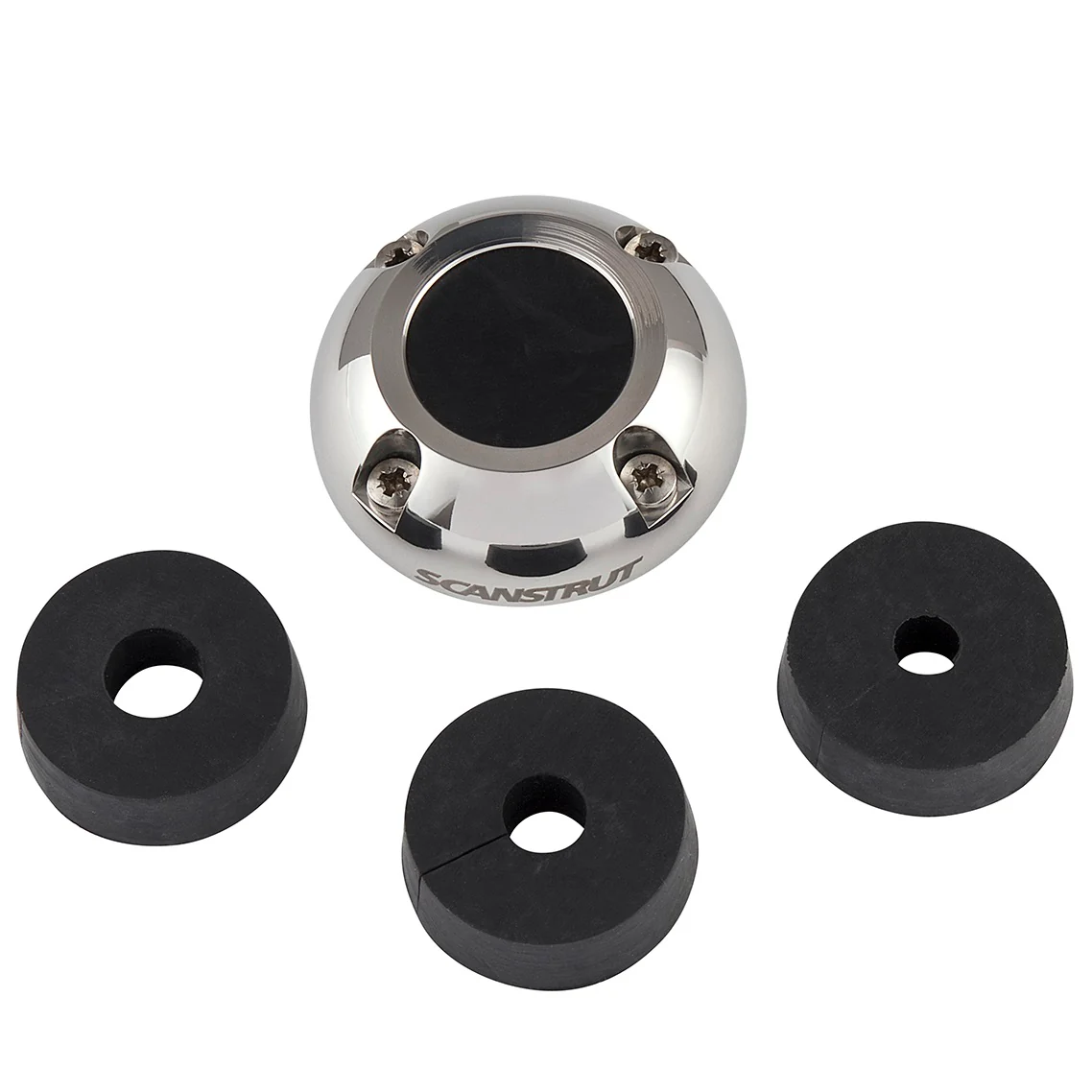 Scanstrut Cable Seals - Image 12