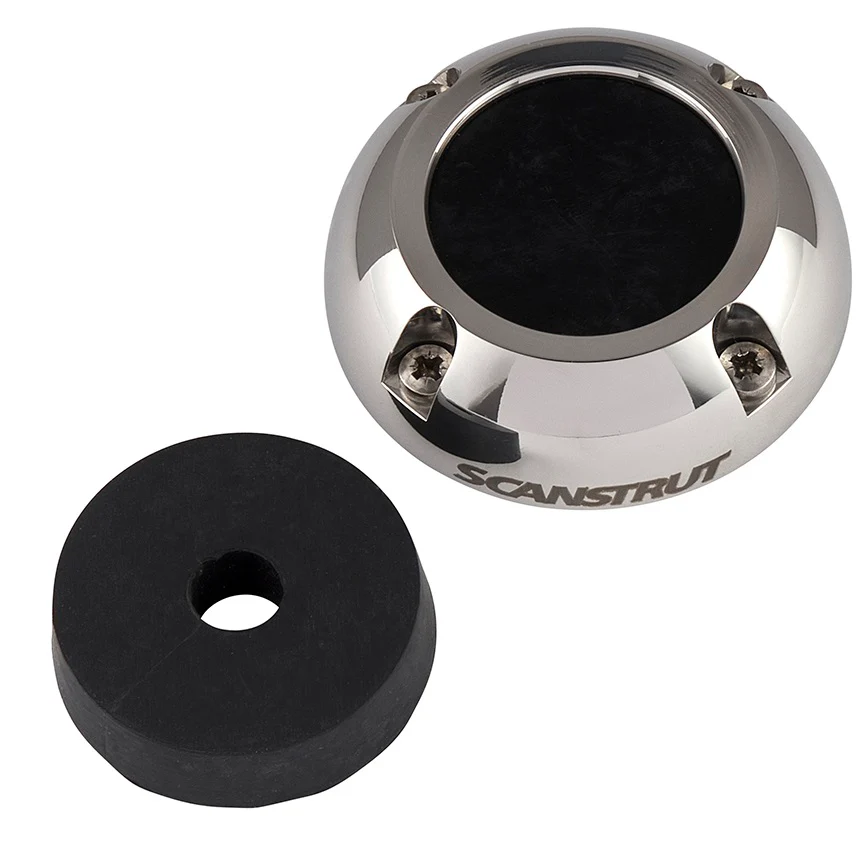 Scanstrut Cable Seals - Image 13
