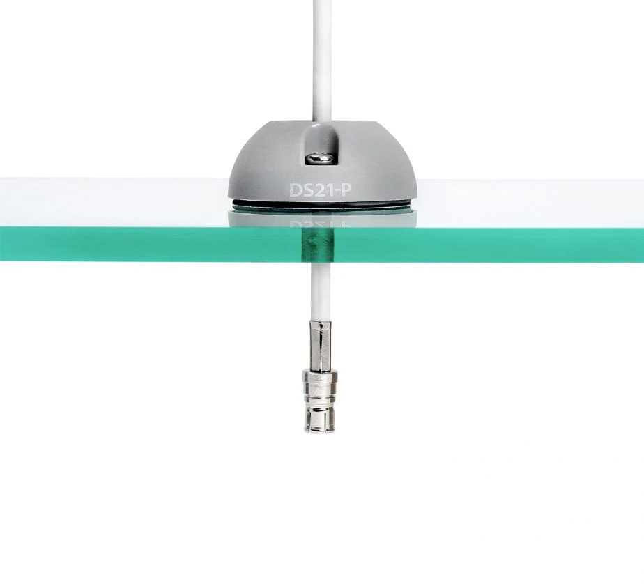 Scanstrut Cable Seals - Image 3
