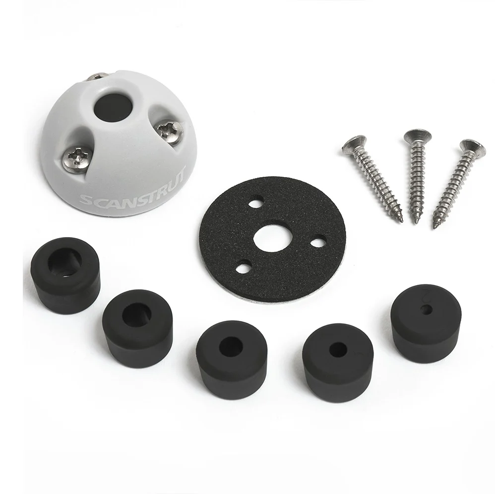 Scanstrut Cable Seals - Image 4